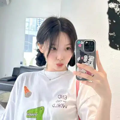 冯芮涵